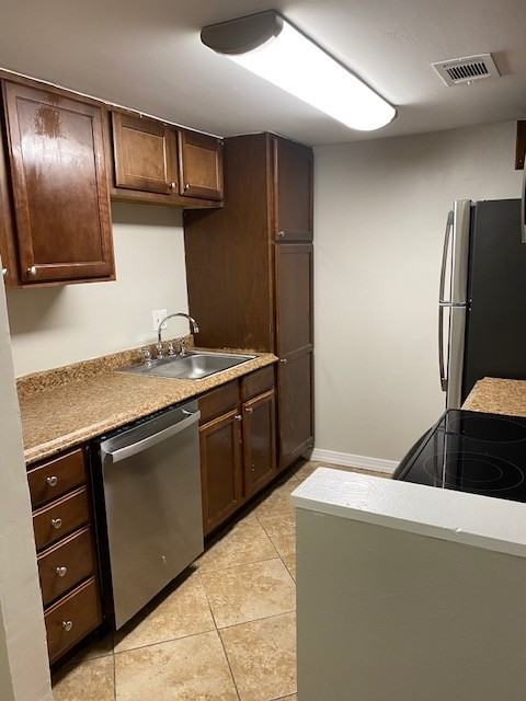 31 E Burgess Rd #9 - Photo 2 of 4