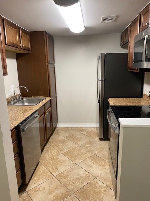 31 E Burgess Rd #9 - Photo 3 of 4