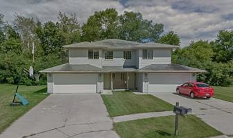 featured image of 1090 Heritage Ct #1