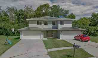 1090 Heritage Ct #1 - Photo 1 of 1