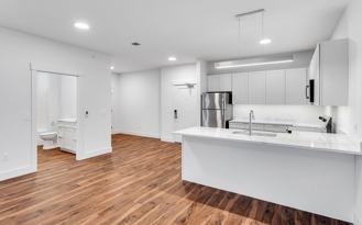 125 Shea Drive at Sunderland Farms Community - Photo 1 of 1