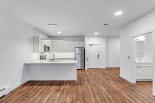 125 Shea Drive at Sunderland Farms Community - Photo 1 of 1