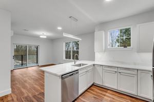 featured image of 125 Shea Dr