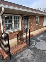 Grandview Terrace - Photo 1 of 1