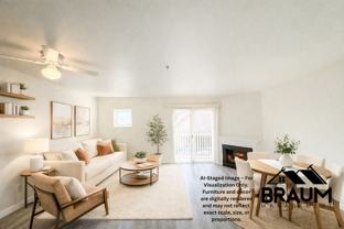 7323 WINNETKA - Photo 1 of 1