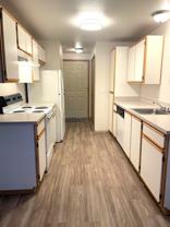 3345 Liberty Rd S #200 - Photo 1 of 1