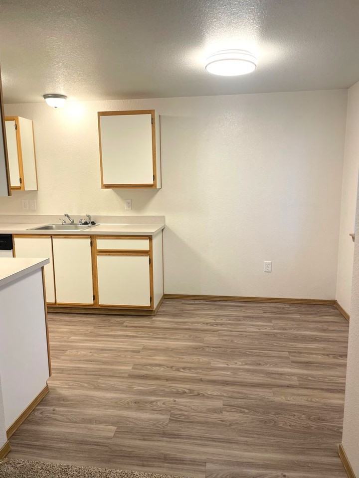 3345 Liberty Rd S #200 - Photo 6 of 16