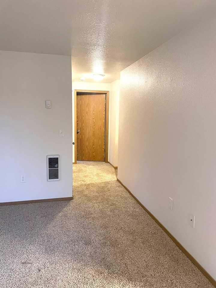 3345 Liberty Rd S #200 - Photo 7 of 16