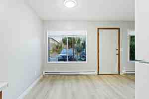 featured image of 4121 Se 28th Ave