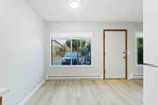 Gabriel Terrace Apartments - Photo 1 of 1