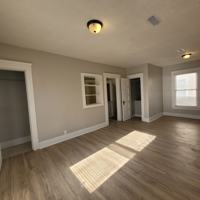 featured image of 1527 Sw Mulvane St