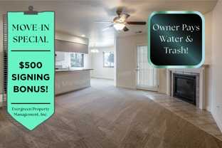 2173 35th Ave Ct - Photo 1 of 1