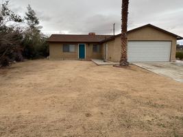 featured image of 5430 Cahuilla Ave