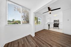 13860 Burbank Blvd - Photo 1 of 1