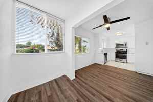 featured image of 13860 Burbank Blvd