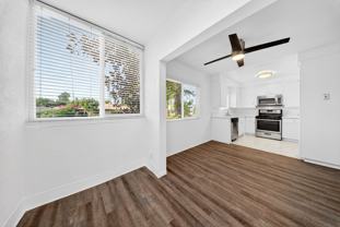 13860 Burbank Blvd - Photo 1 of 1