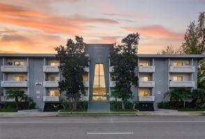 featured image of 13860 Burbank Blvd