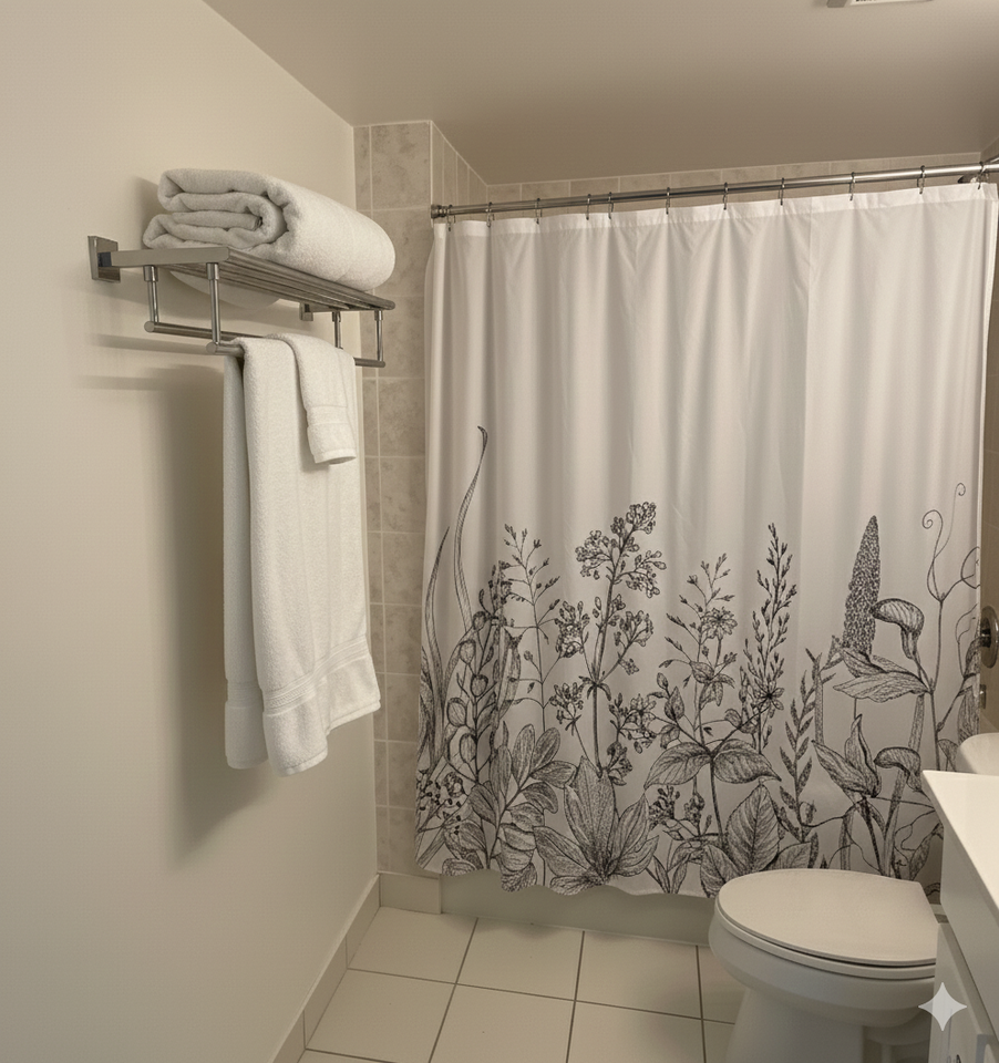 219 Fort York Boulevard - Photo 7 of 20