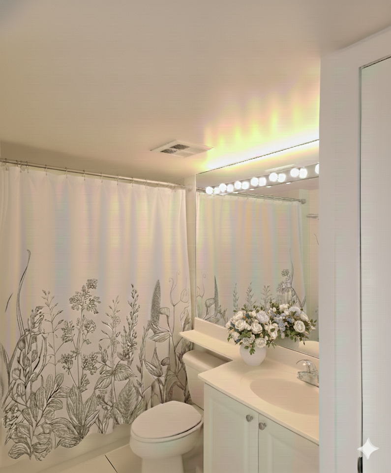 219 Fort York Boulevard - Photo 6 of 20