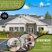 featured image of 300 E 9th Ave