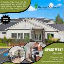 300 E 9th Ave - Photo 1 of 1