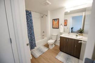 3309 N Mississippi Ave - Photo 1 of 1