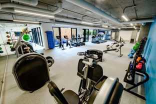 3309 N Mississippi Ave - Photo 1 of 1