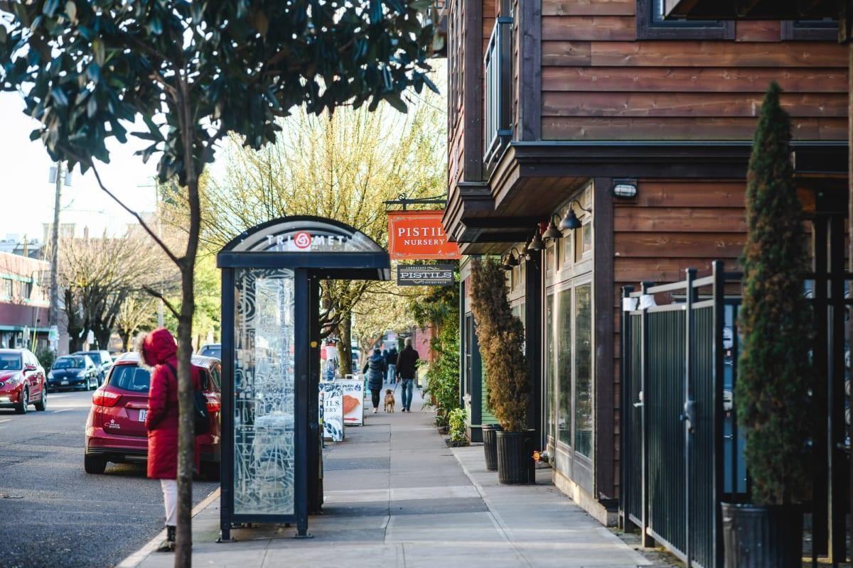 3309 N Mississippi Ave - Photo 3 of 28