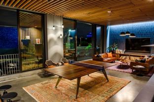 3309 N Mississippi Ave - Photo 1 of 1