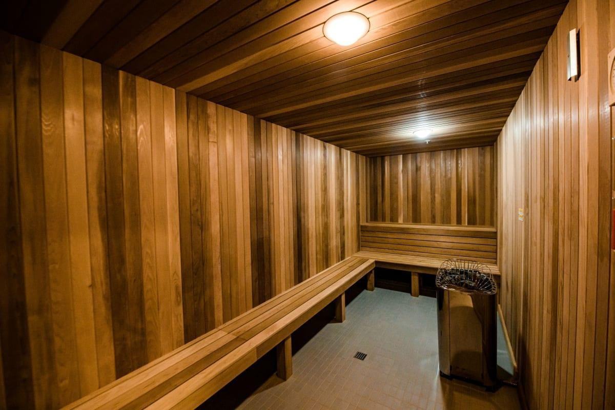 3309 N Mississippi Ave - Photo 5 of 28