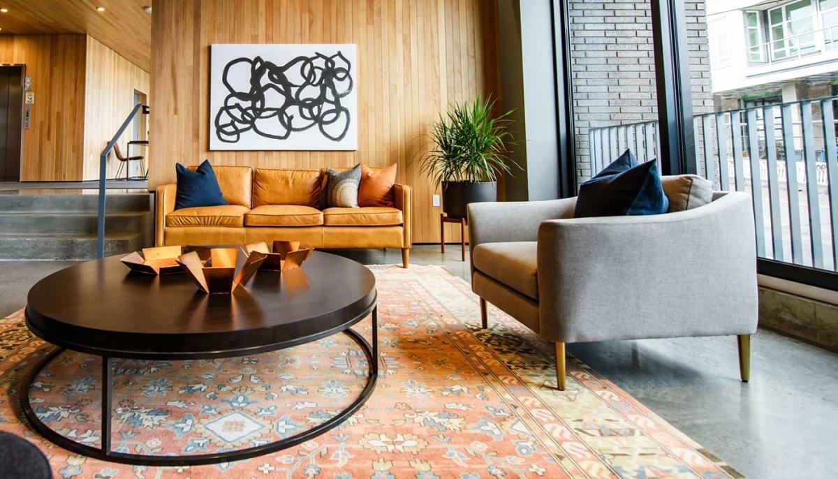 3309 N Mississippi Ave - Photo 4 of 28