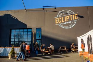 3309 N Mississippi Ave - Photo 1 of 1