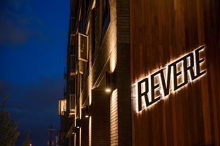 3309 N Mississippi Ave - Photo 1 of 1