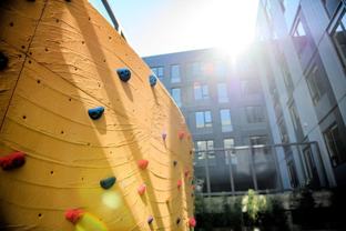 3309 N Mississippi Ave - Photo 1 of 1