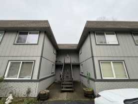 711 Se 212th Ave - Photo 1 of 1