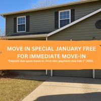 featured image of 1723 Rowan Ln