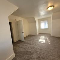 featured image of 1430 Sw Polk St