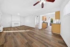 featured image of 1685-1697½ North Summit Ave./ 109-137 E. Penn St.