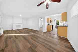 1685-1697 1/2 Summit St / 109-137 E. Penn St - Photo 1 of 1