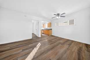 1685-1697 1/2 Summit St / 109-137 E. Penn St - Photo 1 of 1