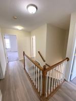 featured image of W Miners Dr