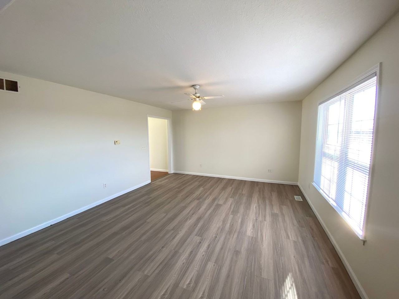 Miners - Photo 3 of 38