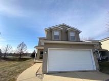 Miners - Photo 1 of 1