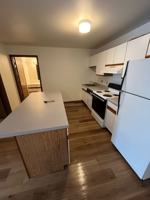 featured image of 207 3rd Ave