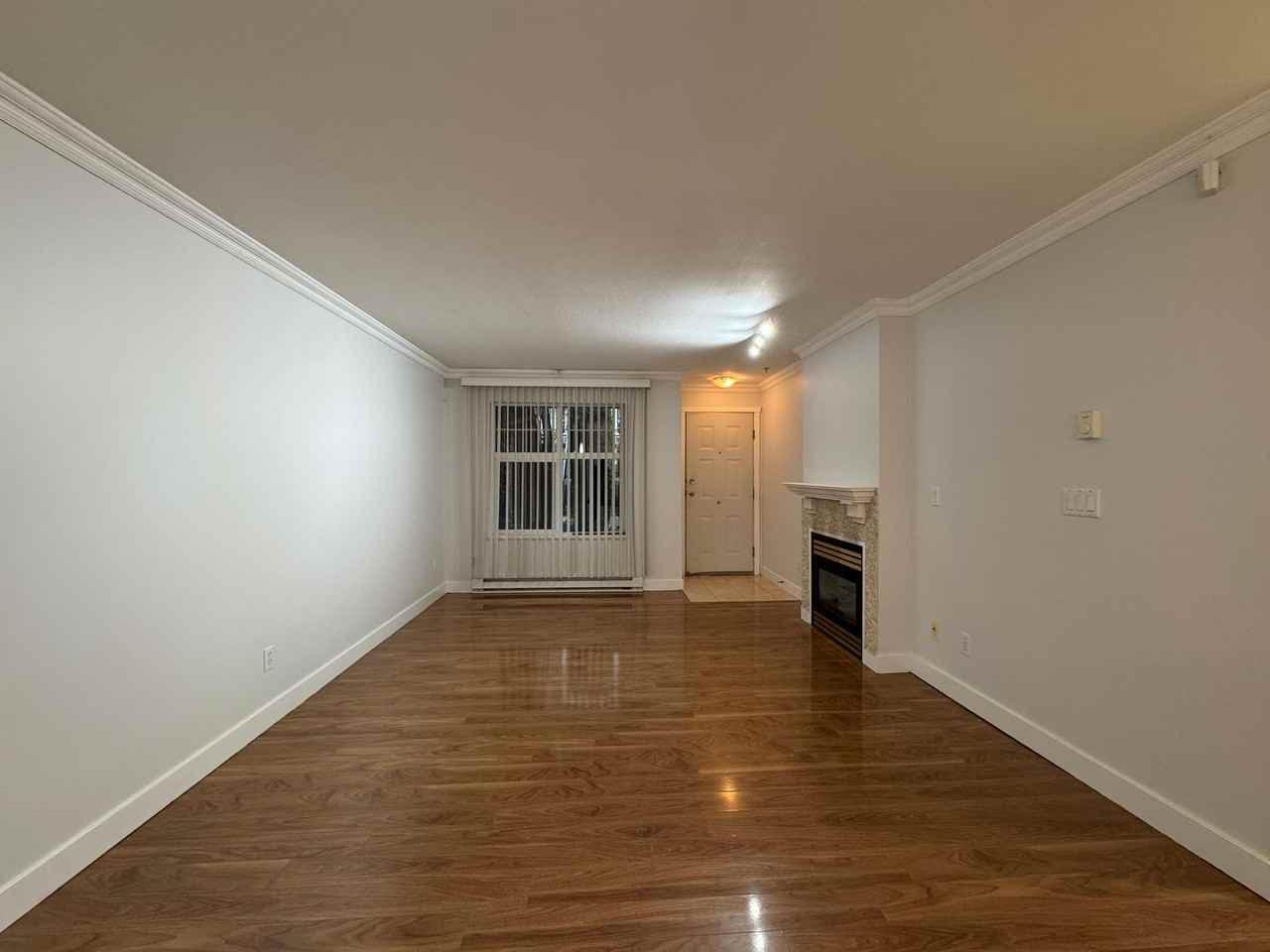 7038 21st Avenue #10* - Photo 2 of 18