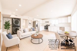 CENTINELA - Photo 1 of 1