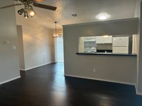 14312 Sandiland - Photo 1 of 1