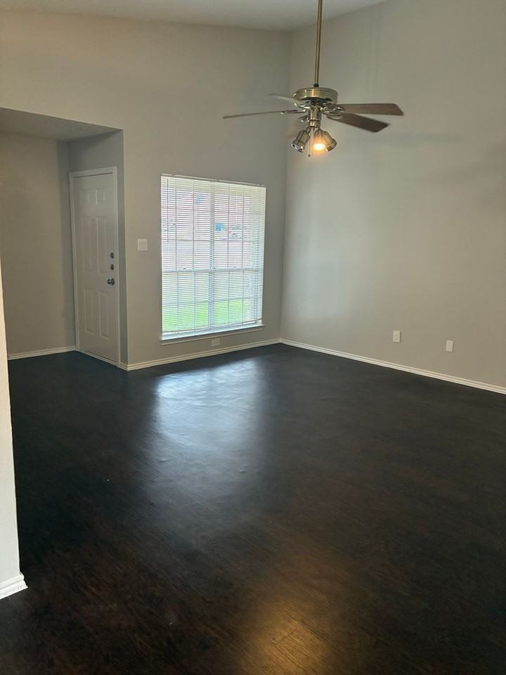 14312 Sandiland - Photo 2 of 18