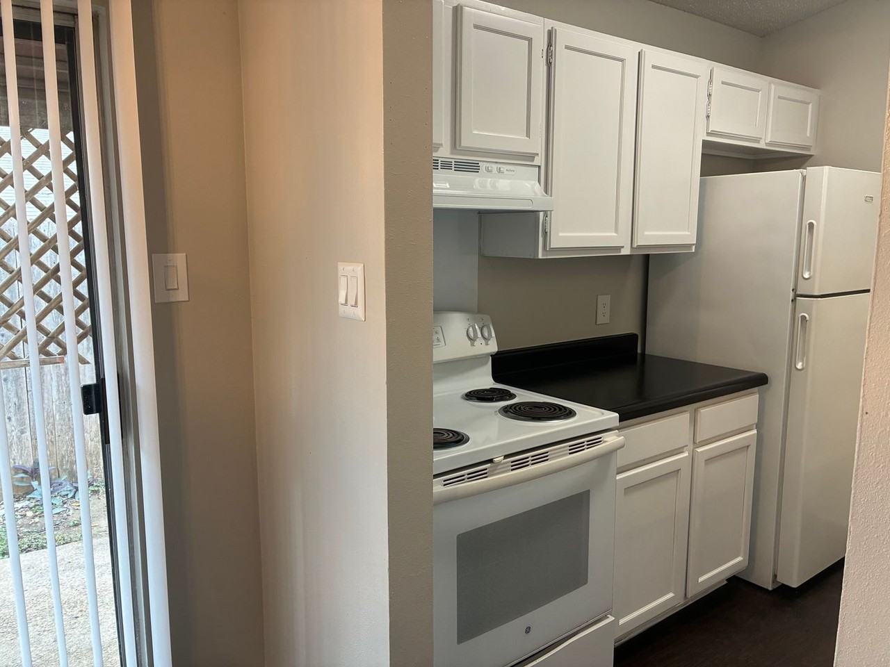 14312 Sandiland - Photo 3 of 18