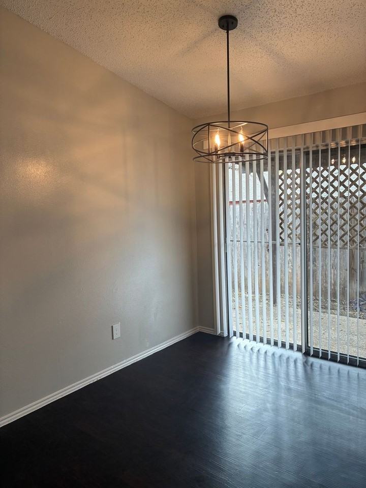 14312 Sandiland - Photo 4 of 18